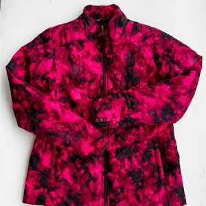 The North Face Women's Jacket